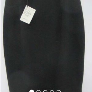 Griffith & Gray by St. John